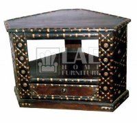 LAE-CART-059